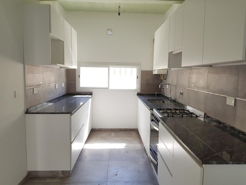 Imagen 10 de 24 de Casa En Venta - Victoria - San Fernando