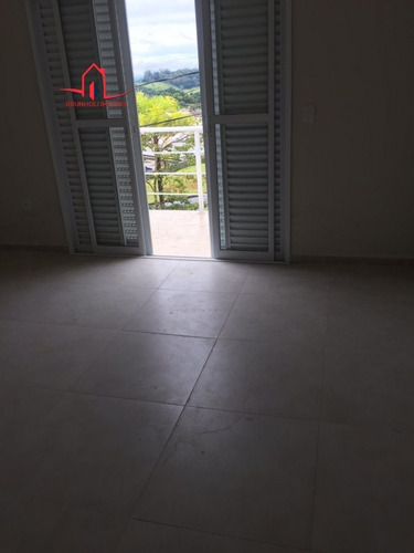 Imagem 5 de 27 de Casa A Venda No Bairro Centro Em Itatiba - Sp. - 422-1