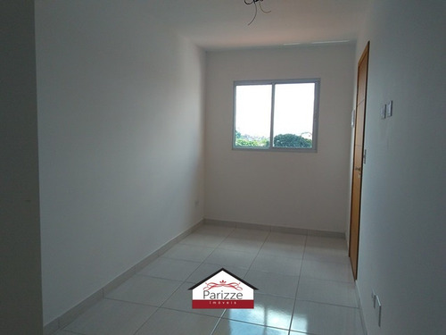 Imagem 6 de 15 de Casa Cond. Vila Santa Maria - 120156-1