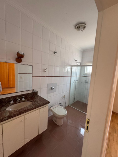 Casa De Condomínio Com 4 Suítes À Venda, 360 M² Por R$ 2.500.000