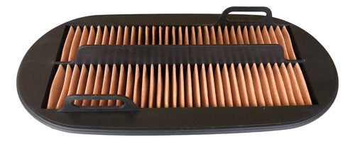 Filtro Aire Secundario Para Cat 4798991 479 8991