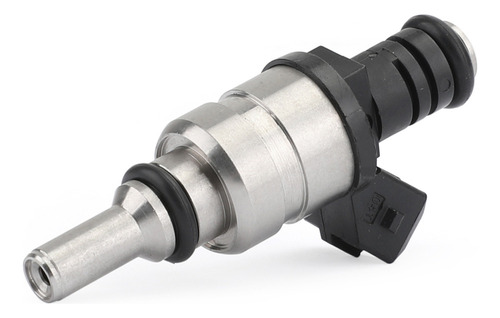 F Combustible Inyectores P/bmw X3 Z3 Z4 528i 525i 325i 6 Ud