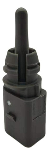 Temperatura Exterior Aplicable Del Sensor Audi