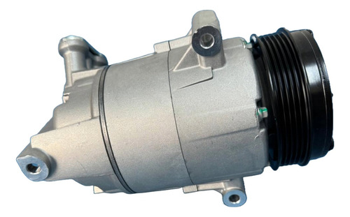 Compressor Ar Equinox 1.5 2.0 2017 2018 2019 2020 2021 A 24