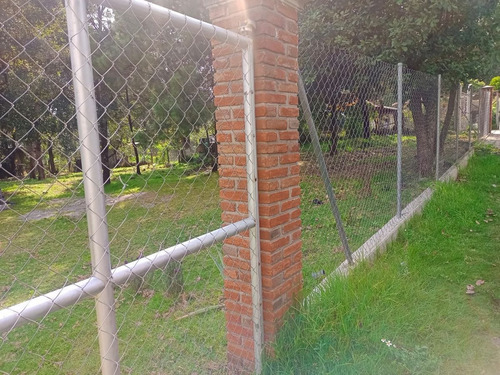Imagen 4 de 5 de Terreno Residencial