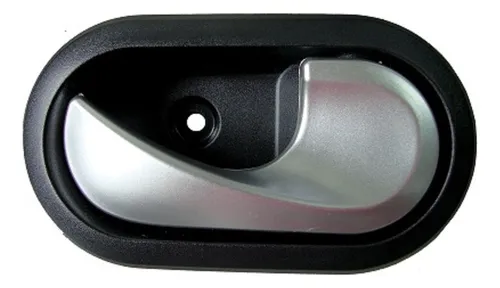 comprar 074.85153 Manija Int Pta Renault Megane 5\u002F12 Master 13+ Iz P