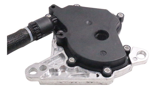 Sensor De Rango De Seguridad Neutro De La Transmisión 01v919