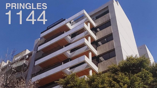 Imagen 1 de 25 de Ambiente Grande Venta (almagro) Pile Parrilla Sum