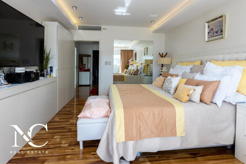 Imagen 17 de 30 de Venta Casa Saint Thomas Este - Canning