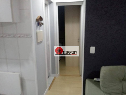 Casa Residencial À Venda, Vila Carmela I, Guarulhos. - Ca0080
