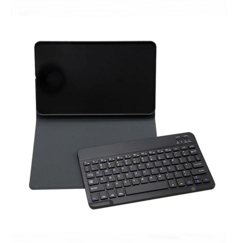 Tablet Samsung Galaxy Tab A 32gb Ram 2gb 8.0 Nueva + Regalo