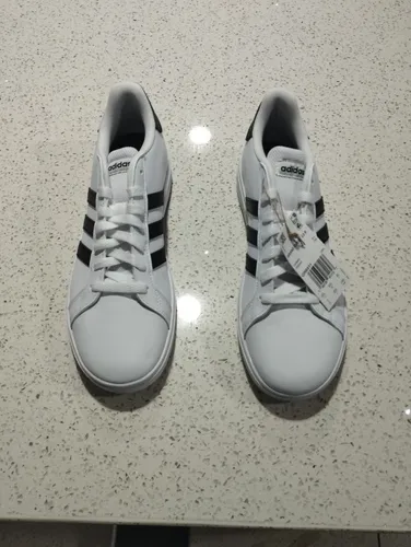 Adidas shoes para mujer 40 top
