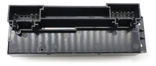 Control Maestro Vidrios Para Chevrolet Avalanche Silverado