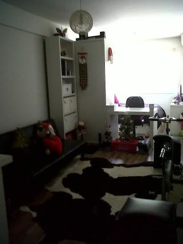 Imagen 4 de 5 de Vendemos Mono Ambiente En Calle 18 E 33 Y 34