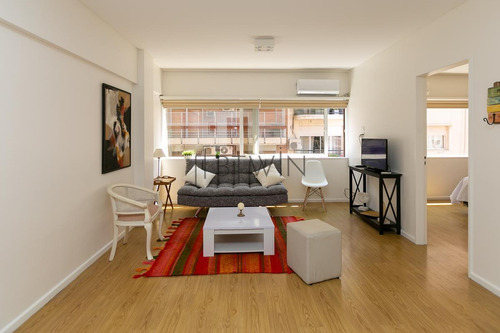 Imagen 3 de 30 de Departamento - Retiro
