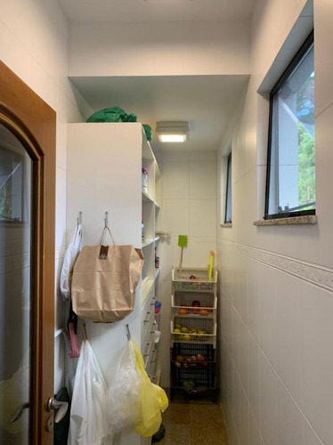 Imagem 20 de 30 de Casa No Saguaçú Com 3 Quartos Para Venda, 217 M² - Kr362