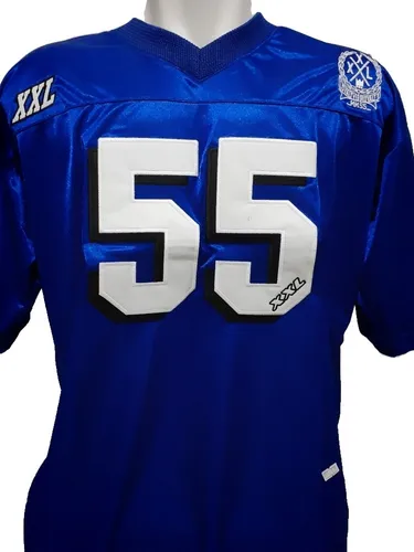 Roupas da marca xxl cheap 55