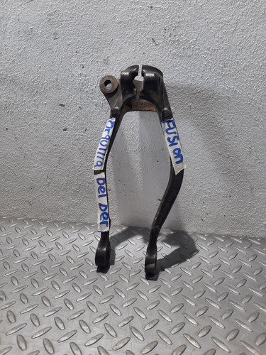 Horquilla Del Der Ford Fusion I4 2.3 Aut 2005/2012