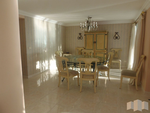 Imagen 21 de 30 de Apartamento En Punta Del Este, Mansa
