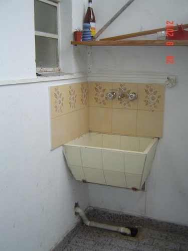 Imagen 9 de 9 de Departamento En Venta En Lanus Oeste
