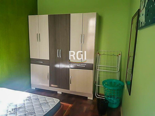 Imagem 10 de 12 de Apartamento - Sao Joao - Ref: 428546 - V-cs36007017