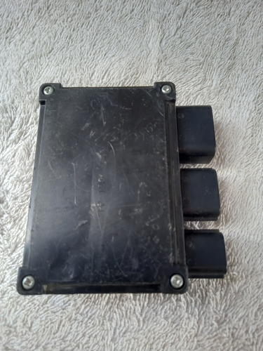 Caixa Fusível Original Kawasaki Cod 27002 0007