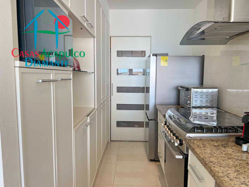 Cad Ocean Front 108 ¡vacaciones Frente Al Mar! Depa Con Jacuzzi, Terraza Y Acceso Directo A La Playa
