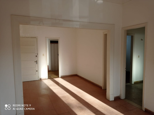 Ricaldoni Y Cataluña 3 Dormitorios Apto Casa Alquiler Centen