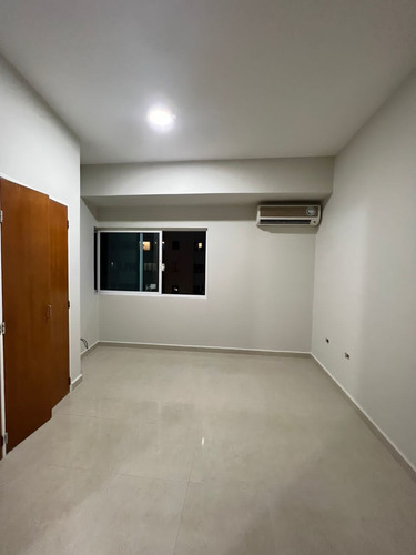 Imagen 6 de 9 de Apartamento En Alquiler Trigaleña Aca