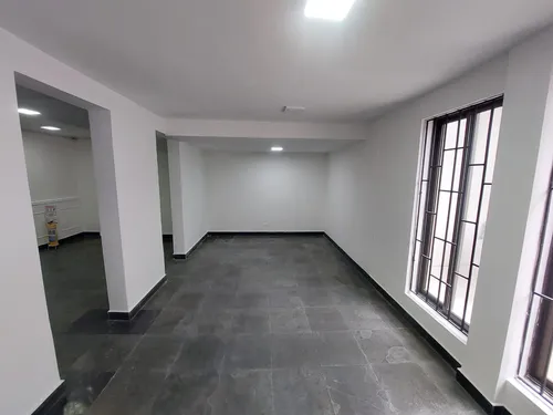 Arriendo Local En Patio Bonito