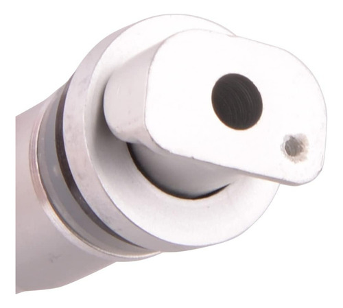 4 Pivotes Válvula Rin Sensor Tpms Dodge Avenger Caliber