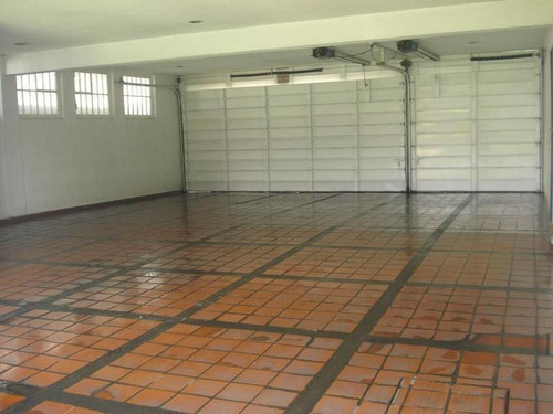 Imagen 3 de 16 de Casa En Venta En La Joya Cholula Puebla