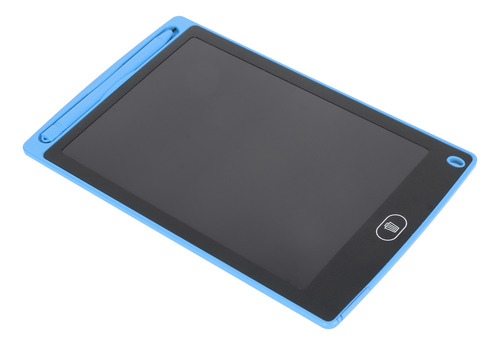 Tableta De Tableta Lcd De 8.5 Pulgadas Papas De Dibujo