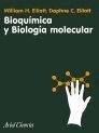  Bioquimica Y Biologia Molecular.. - William H. Elliott