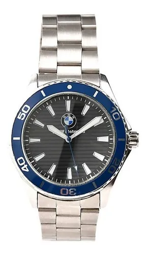 sorpresa Dedos de los pies jaula Original Reloj Bmw Motorrad,garantía De Un Año, Envío Gratis | Cuotas sin interés sorpresa Dedos de los pies jaula Original Reloj Bmw Motorrad,garantía De Un Año, Envío Gratis | Cuotas sin interés