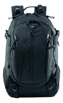 Comprar Mochila Táctica Militar Impermeable Senderismo Camping 30l
