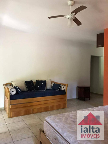 Imagem 19 de 30 de Casa Com 3 Dormitórios À Venda, 405 M² Por R$ 1.200.000,00 - Praia Dura - Ubatuba/sp - Ca0002