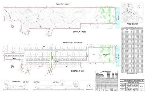 Lotes Venta Fraccionamiento Arboledas Del Río 600 M² Tuxpan Veracruz