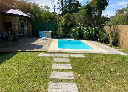 Imagen 12 de 12 de Casa Hermosa Con Piscina!! 099321449 O 099153053