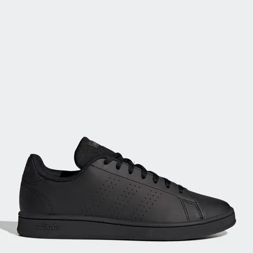 Adidas zapatilla hombre top kanadia xc 2