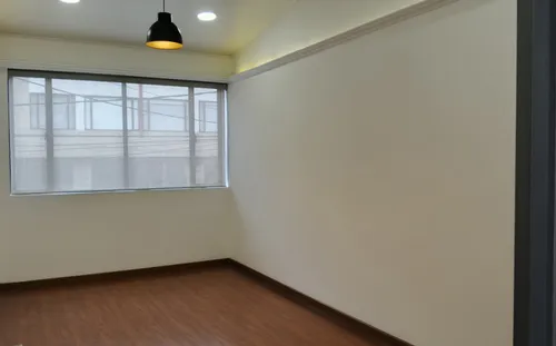 Comercial (casa Para Comercio) En Arriendo/venta En Rosales. Cod A10260136