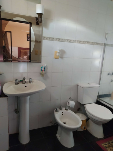 Venta 2 Departamentos, Piso Completo