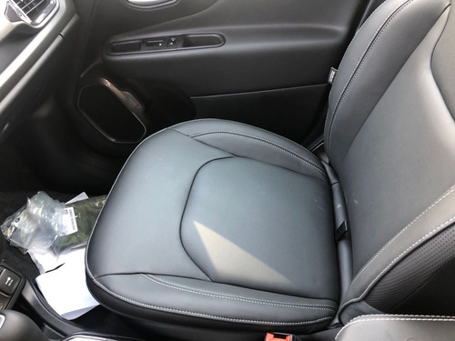 Imagen 13 de 15 de Jeep Renegade Longitude T 270