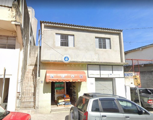 Imagem 2 de 15 de Kitnet 45m, Av. Da Aldeia, Aldeia De Barueri - Flk00011