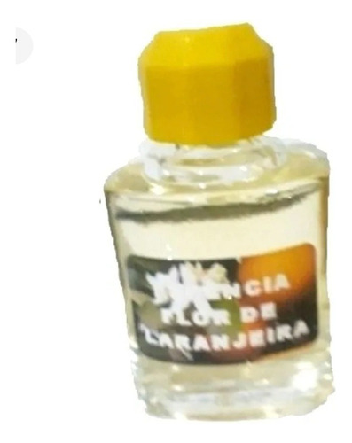 Perfume Atrativo Do Amor Ajuda Seduzir Mulher