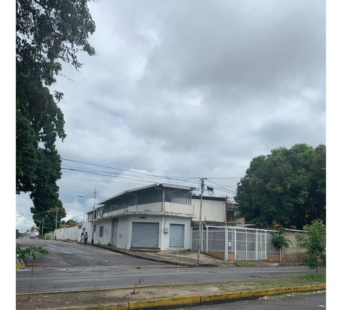 Imagen 3 de 6 de Casa En Venta En Piñonal