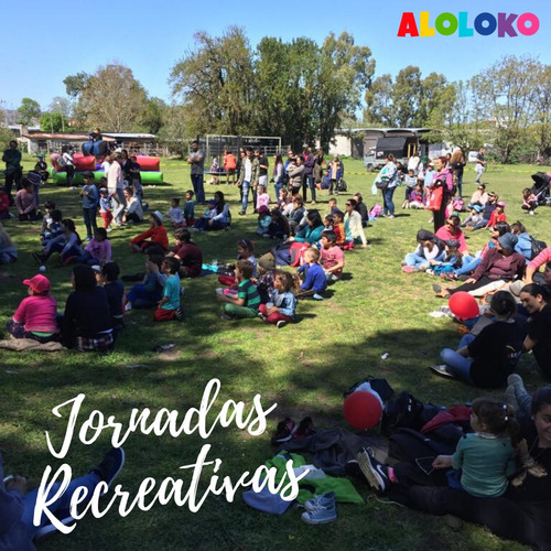 Animación Infantil Eventos Fiestas Paseos Recepciones Shows