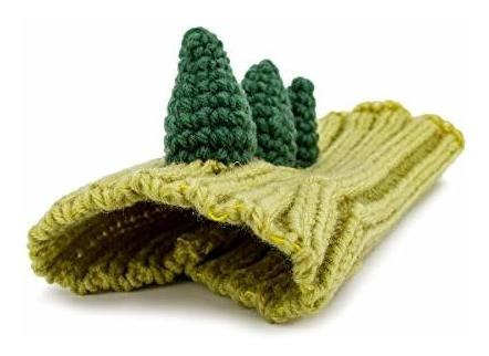 Disfraz De Dinosaurio Para Perros Con Capucha.