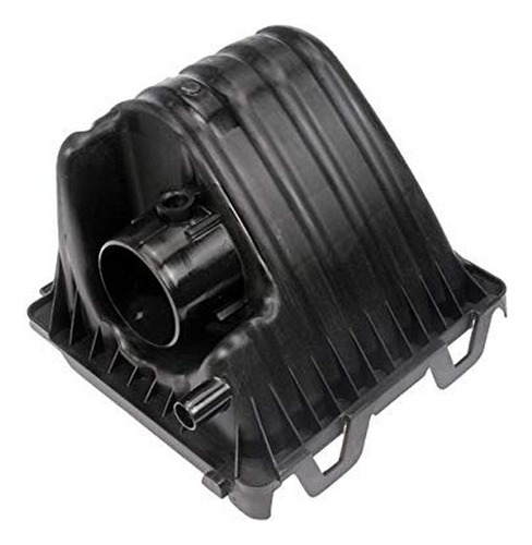 Filtro De Aire - Air Filter Housing - Upper Cover - Compatib