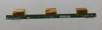 Comprar Tcon Integrada Hitachi Cdh-le654ksmart20 St6451d02-a-xrl-2